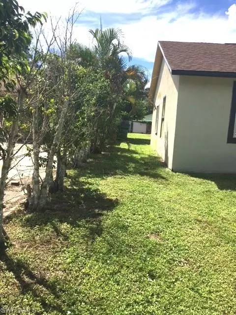 5330 Hardee St, Naples, FL 34113 photo 7