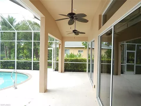 273 Shellstone Ct, Naples, FL 34119 photo 19