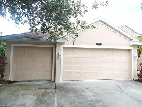 273 Shellstone Ct, Naples, FL 34119 photo 4