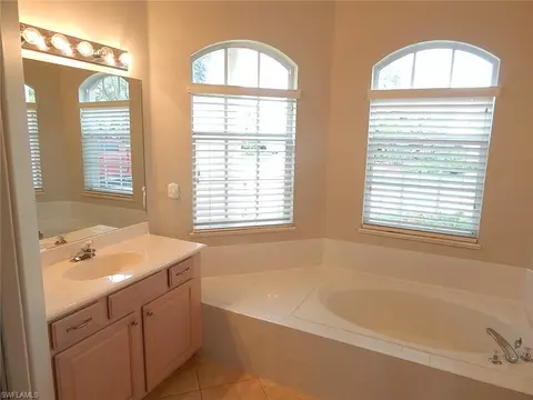 273 Shellstone Ct, Naples, FL 34119 photo 16
