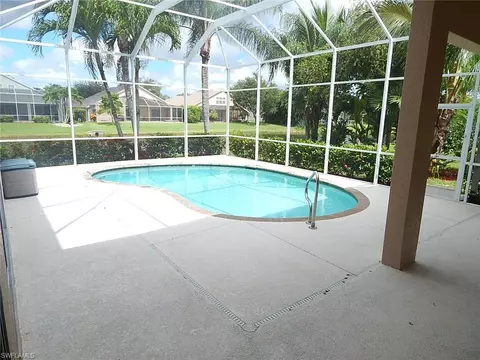 273 Shellstone Ct, Naples, FL 34119 photo 13