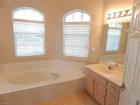 273 Shellstone Ct, Naples, FL 34119 photo 18