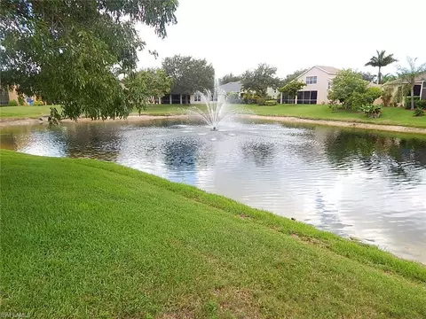 273 Shellstone Ct, Naples, FL 34119 photo 7