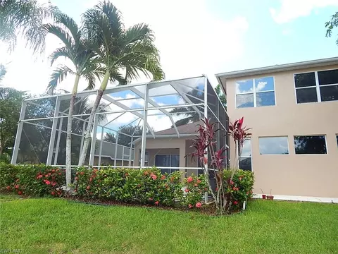 273 Shellstone Ct, Naples, FL 34119 photo 5