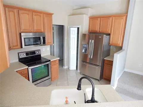 273 Shellstone Ct, Naples, FL 34119 photo 8