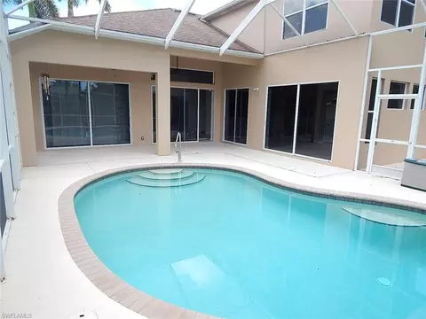 273 Shellstone Ct, Naples, FL 34119 photo 14