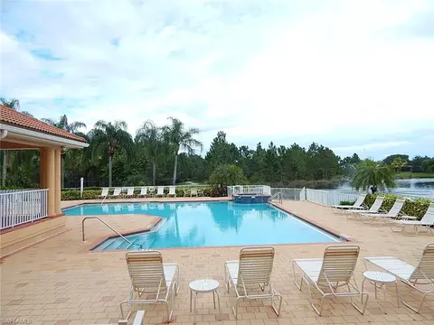 273 Shellstone Ct, Naples, FL 34119 photo 21