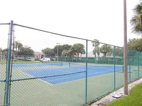 273 Shellstone Ct, Naples, FL 34119 photo 23