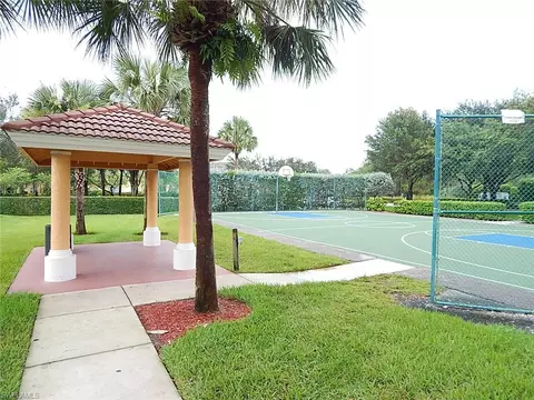 273 Shellstone Ct, Naples, FL 34119 photo 22