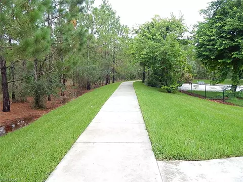 273 Shellstone Ct, Naples, FL 34119 photo 25