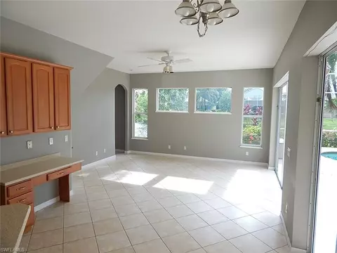 273 Shellstone Ct, Naples, FL 34119 photo 11