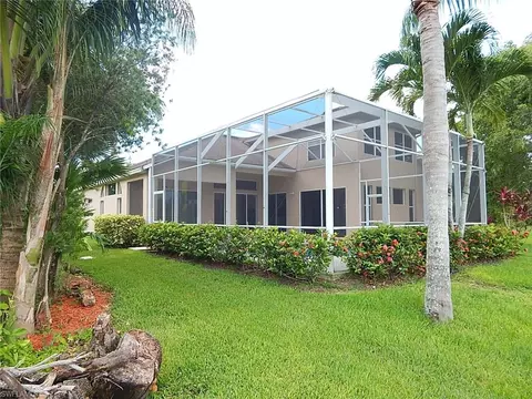 273 Shellstone Ct, Naples, FL 34119 photo 6