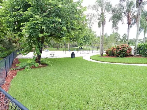 273 Shellstone Ct, Naples, FL 34119 photo 24