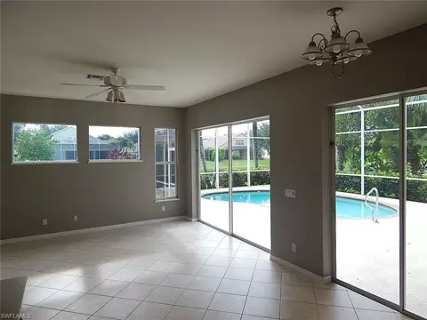 273 Shellstone Ct, Naples, FL 34119 photo 12