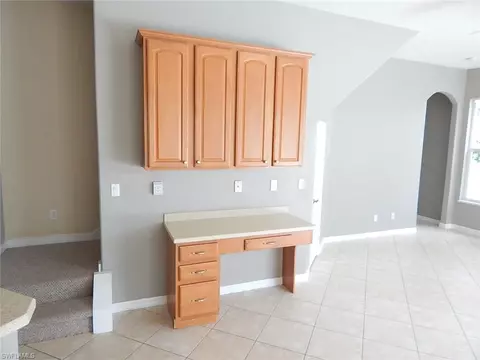 273 Shellstone Ct, Naples, FL 34119 photo 10