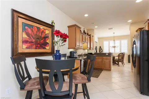 20267 Larino Loop, Estero, FL 33928 photo 6