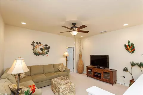 20267 Larino Loop, Estero, FL 33928 photo 11