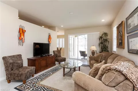20267 Larino Loop, Estero, FL 33928 photo 4