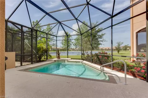 20267 Larino Loop, Estero, FL 33928 photo 18