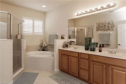 20267 Larino Loop, Estero, FL 33928 photo 13