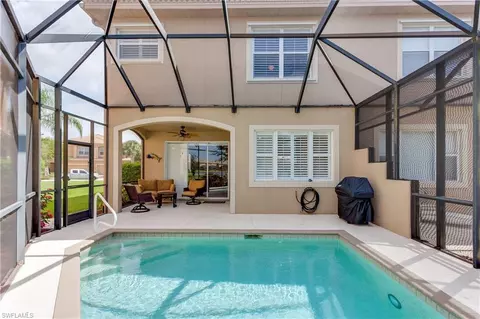 20267 Larino Loop, Estero, FL 33928 photo 20