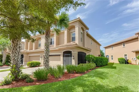 20267 Larino Loop, Estero, FL 33928 photo 2