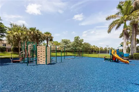 20267 Larino Loop, Estero, FL 33928 photo 24