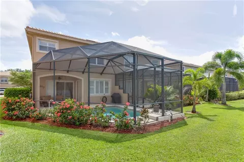 20267 Larino Loop, Estero, FL 33928 photo 19
