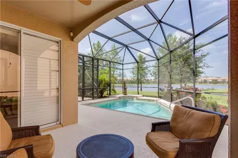 20267 Larino Loop, Estero, FL 33928 photo 21