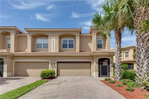 20267 Larino Loop, Estero, FL 33928 photo 3