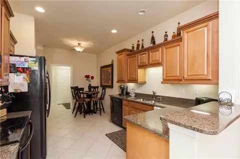 20267 Larino Loop, Estero, FL 33928 photo 1