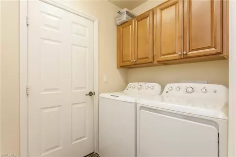 20267 Larino Loop, Estero, FL 33928 photo 9