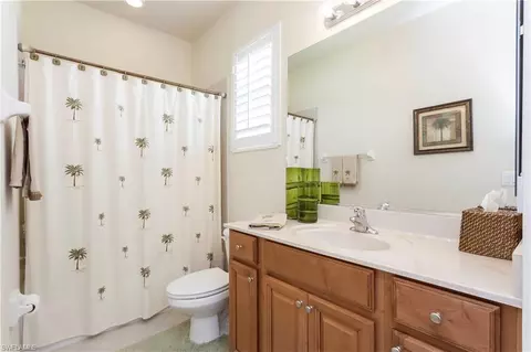 20267 Larino Loop, Estero, FL 33928 photo 17