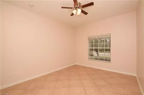 243 Glen Eagle Cir, Naples, FL 34104 photo 16