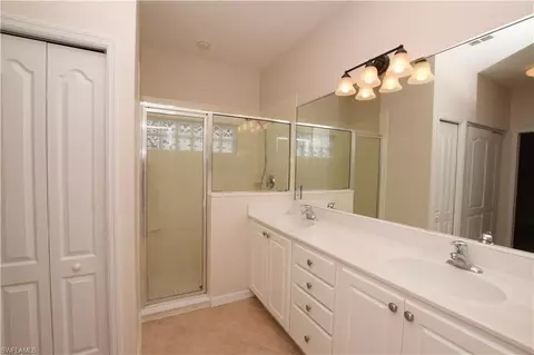 243 Glen Eagle Cir, Naples, FL 34104 photo 10
