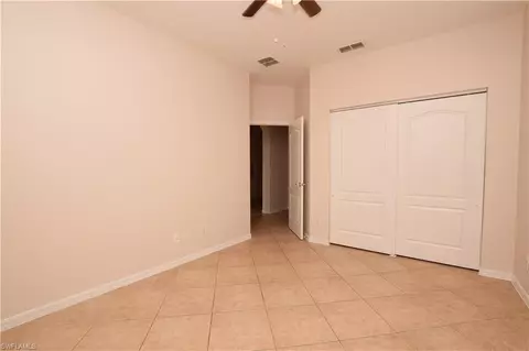 243 Glen Eagle Cir, Naples, FL 34104 photo 17