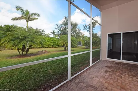 243 Glen Eagle Cir, Naples, FL 34104 photo 13