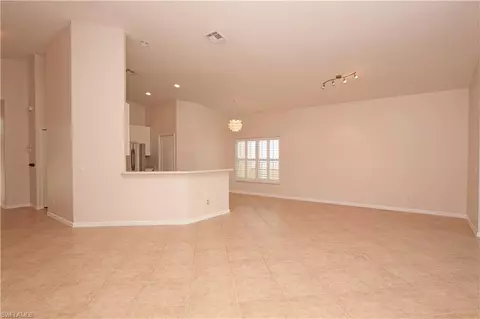 243 Glen Eagle Cir, Naples, FL 34104 photo 6