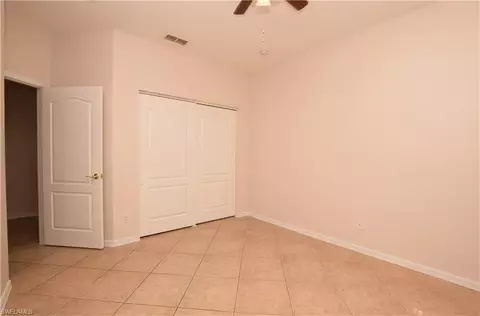 243 Glen Eagle Cir, Naples, FL 34104 photo 18