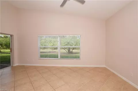 243 Glen Eagle Cir, Naples, FL 34104 photo 8