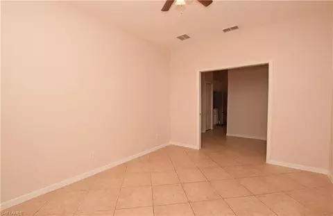 243 Glen Eagle Cir, Naples, FL 34104 photo 20