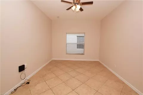 243 Glen Eagle Cir, Naples, FL 34104 photo 19
