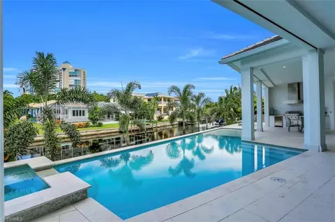 5171 Seashell Ave, Naples, FL 34103 photo 23