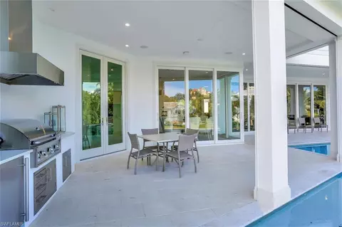 5171 Seashell Ave, Naples, FL 34103 photo 25