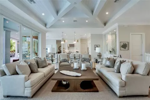 5171 Seashell Ave, Naples, FL 34103 photo 7