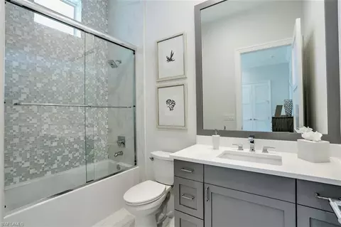 5171 Seashell Ave, Naples, FL 34103 photo 15