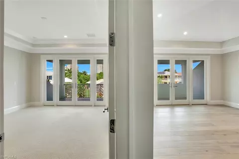 5171 Seashell Ave, Naples, FL 34103 photo 19