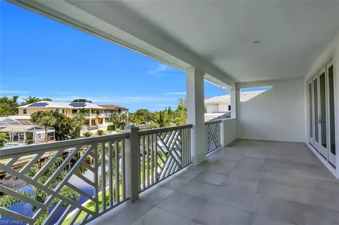 5171 Seashell Ave, Naples, FL 34103 photo 20