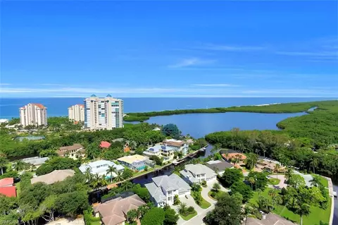 5171 Seashell Ave, Naples, FL 34103 photo 4