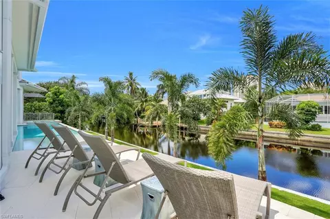 5171 Seashell Ave, Naples, FL 34103 photo 21